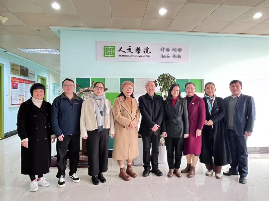 湖州师范草榴社区
草榴社区-成人社区-吃瓜社区
来院调...